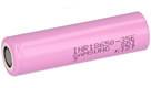 18650-35e battery